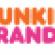 Dunkin Brands_promo.jpg