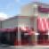 Freddy's-Bradenton-FL-Franchise-Deal.jpg