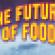 Future of Food logo