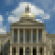 The Georgia State Capitol building