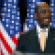 Herman-Cain.gif