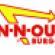 InNOut Burger is known for protecting its trademarks regarding similar logo colors names and menu descriptions