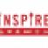 Inspire-Brands-logo-2021.jpg