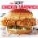 KFC_Chicken_Sandwich_2.jpg