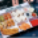 Krispy-Rice-C3-virtual-brands-Lunchbox.png
