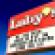 Luby-s-Agrees-Sell-Fuddruckers-Black-Titan-Holdings.jpg
