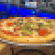 Main-Event-Pizza.gif