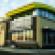 McD_exterior_Cary NC_2014.jpg