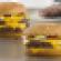 McDonald’s switches to fresh beef in 8 markets