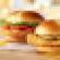McDonalds-CrispyChicken-Sandwiches-Test.jpg