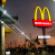 McDonalds_EOTC_OldArches_Orange2.jpg