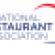 National-Resturant-Association-logo.jpeg