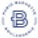 Paris-Baguette-logo.jpg