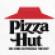 PizzaHutThrowbackLOGO.JPG