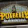 Potbelly Corp reported a 28percent decline in net income due to labor costs although samestore sales and revenue both rose during the third quarter ended Sept 27