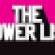 power list logo 2017