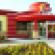 Red Robin_exterior_dayC.jpg