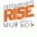 Restaurants-Rise-MUFSO-logo-promo.gif