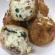 RunnerUp_Chicken_Kiev_Arancini_HeathBrowning_Recipe