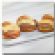 Spicy Slider Trio