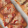 Flatbread pizzas