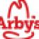 arbys-logo-promo.jpg