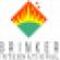 Brinker International logo