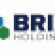 Brix Holdings promotes Craig Erlich to CEO