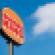 burger-king-expands-digital-offerings-eyes-breakfast-RBI-Q1.jpg