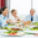 businesspeople-lunch595-x335.png