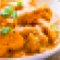 butter-chicken-flavor-of-the-week .png