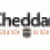 cheddars logo