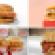 chicken-sandwiches-2020-restaurant-chains.jpg