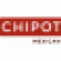 Chipotle posts fifth consecutive quarter of positive same-store sales