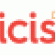 cicis-logo.gif