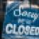 coronavirus-restaurant-closures-us.jpg