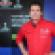 Court rules John Schnatter is entitled to Papa John’s records