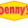 Denny’s refranchising effort targets 90 to 125 company stores