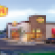 dennys-refranchising.png