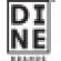 dine-brands-global-logo_3.jpg