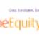 dineequity logo