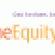 Dine Equity logo new CEO Stephen Joyce