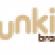 dunkin-brands-logo-promo_0 (3).jpg