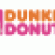 Dunkin’ Donuts tests ‘Donut Fries’