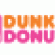 Dunkin