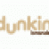 dunkin_2_3.gif