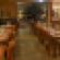 empty-restaurant.jpg
