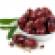 flavor-of-the-week-kalamata-olives.jpg