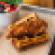 flyrite chicken waffle