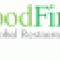 foodfirst-global-restaurants-logo.gif